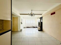 Blk 231 Pasir Ris Drive 4 (Pasir Ris), HDB 5 Rooms #533389991